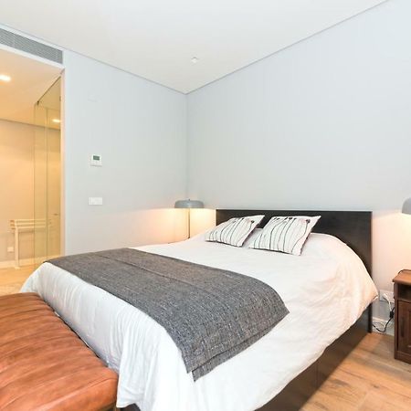 King'S Cascais Apartment Eksteriør bilde