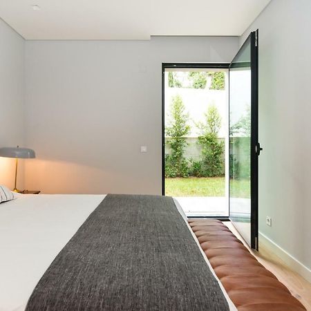 King'S Cascais Apartment Eksteriør bilde